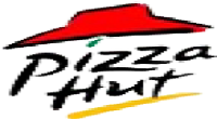 11 Image